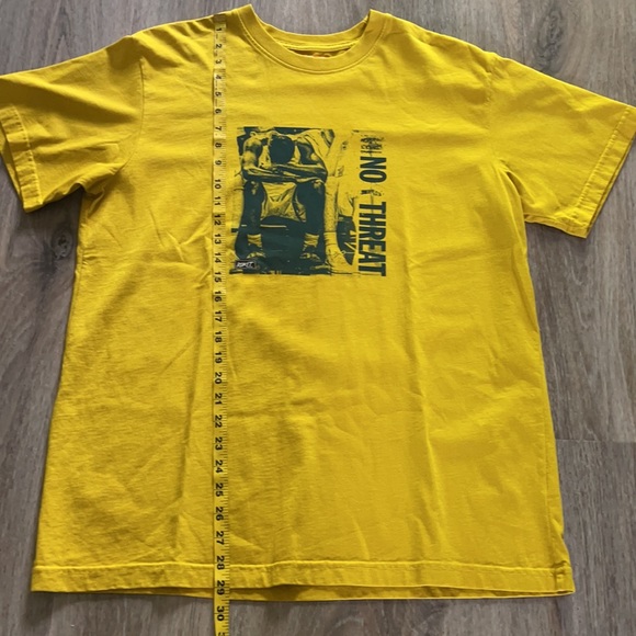 Rokit Men’s Shirt Size Large - Picture 8 of 9